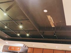 -金翠河烧鹅粤式茶餐厅(龙湖三千集天街店)