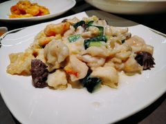 全爆-燕春楼(海河华鼎店)