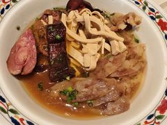 -炊江南·上海菜(国展华漕店)