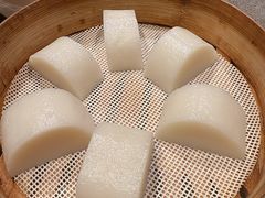 -醉东Oriental House(静安嘉里中心店)