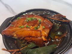 -乌记大厨餐厅