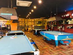 -天语雅阁(永乐路店)