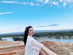 -杭州萧山国际机场