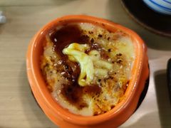 -沼津港精致料理·寿喜烧·烧鸟(漕河泾印象城店)