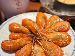 -寻宝记绍兴菜(鲁迅路店)