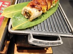 -一绪に和牛寿喜烧(罗湖益田假日店)