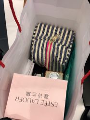 -丝芙兰Sephora