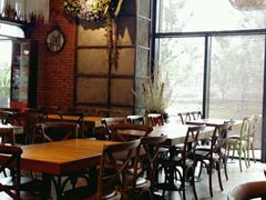 android_upload_pic-玛格萝妮(汇智国际商业中心店)