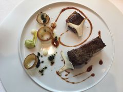 -AZUR聚(香格里拉饭店)