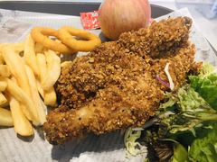 -华晨宝马铁西工厂