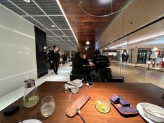 -CHIC1699远洋私厨