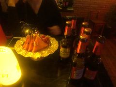 -光阴的故事音乐酒吧(1905店)