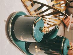 -松鹤楼·苏式汤面(虹桥天地店)