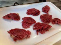 -红鼎坊·老成都火锅(新南门店)