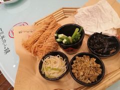 -丁里羊肉小镇(太宁路口店)