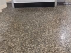 -上海市第十人民医院(总院)