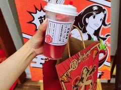 -合风谷(南下塘店)