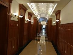 -老味道民宿(栈桥店)