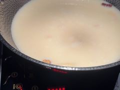 -捞王锅物料理(金华义乌之心店)