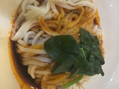 -魏家凉皮(长缨东路店)