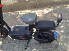 -麦当劳(金山红星美凯龙DT店)