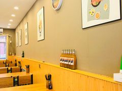 -新健小吃(承德街店)