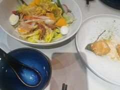 -荟廷·晶萃(陆家嘴尚悦湾店)
