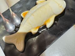 -小吊梨汤·北京菜·烤鸭(长安商场-首都博物馆店)