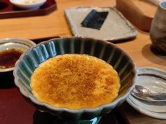 -炎橘·板前料理 Omakase