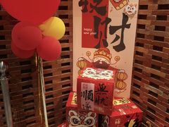 -大连金石滩绿发温泉假日酒店