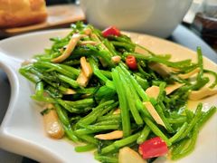 -新梅华餐厅(星悦汇店)