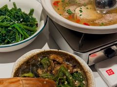 -大碗先生(万家丽店)