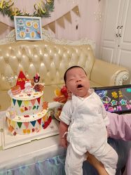 -诗安国际母婴会所(香坊区店)