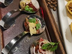 -王品牛排(福州泰禾店)
