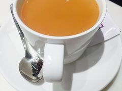 -太兴餐厅(东方广场分店)