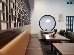 -东泰祥生煎馆(陕西南路店)