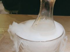 -苦尽酒馆·川菜(鼓楼店)