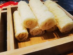 -华晟山城火锅(开发区港西东阁里店)