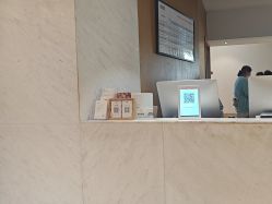 -上海薇琳医疗美容医院