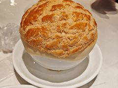 -新兴家喻酒家·羊城名宴(昌岗店)