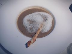 -Wei菋·Le Bistrot