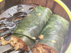 -张氏宽窄巷成都名小吃(茂业百货华强北店)