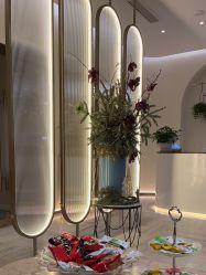 -艾维庭美容纤体SPA