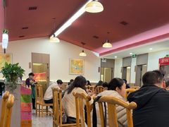 -福顺祥大盘鸡(临潼店)