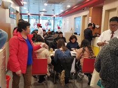 大堂-振鼎鸡(天钥桥路店)