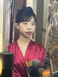 -懿沉香中式嫁衣礼服秀禾服龙凤褂马来褂旗袍总店