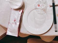 -渝信川菜 · 川味家常菜(长安店)