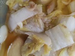 -金悦印象小馆(三里河店)