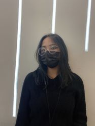 -苏豪路易士·嘉玛发廊