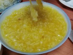 -小六农家乐(崇明西沙湿地店)